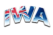 Watch Iwa Iwa International Wrestling Australia Free Pro Wrestling
